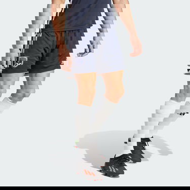 Kratke hlače adidas Originals Girondins de Bordeaux 23/24 Home Shors Tamnoplava | IU1361, 0