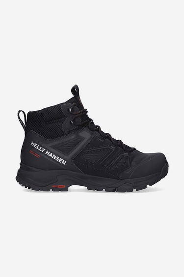 Tenisice i cipele Helly Hansen Stalheim HT Boot Hiking Shoes Crna | 11851.990, 0