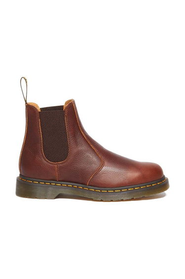 Tenisice i cipele Dr. Martens Ambassador Chelsea Boots Smeđa | DM31987253, 0