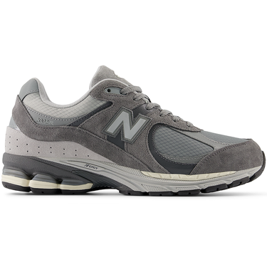 Tenisice i cipele New Balance U2002RTF Siva | NBU2002RTF, 1
