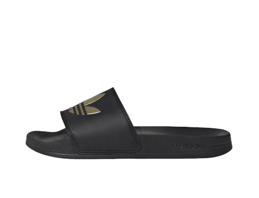 Tenisice i cipele adidas Originals Adilette Lite Crna | gz6196