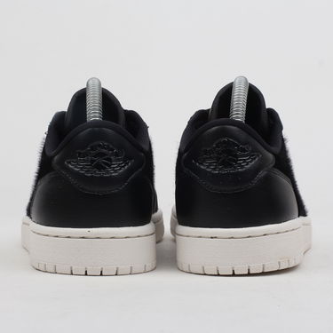 Tenisice i cipele Jordan Jordan 1 Retro Low NS W Crna | AO1935-001, 3