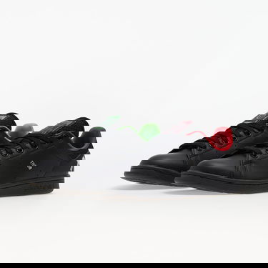 Tenisice i cipele adidas Originals Marvel x Stan Smith Crna | GZ5993, 5