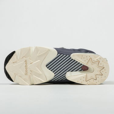 Tenisice i cipele Reebok Instapump Fury OG Siva | FW4656, 4