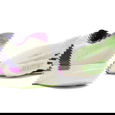 Tenisice i cipele adidas Performance Adizero Adios Pro 4 Višebojno | JR1656, 4