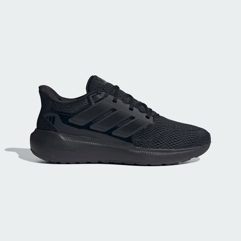 Trenerka adidas Performance Ultimashow 2.0 Crna | IE8898
