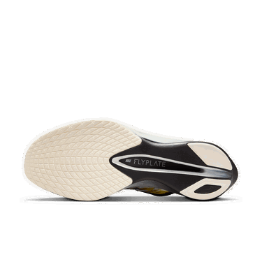 Tenisice i cipele Nike ZoomX Vaporfly Next% 4 Premium Light Trails Višebojno | IB8167-999, 4