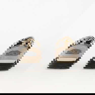 Tenisice i cipele Karhu Fusion XC WP Silver Lining/ Silver Lining Bež | F830017, 4