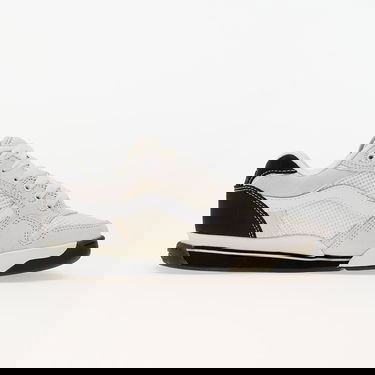 Tenisice i cipele Vans Rowley XLT LX Bijela | VN000CQFC9F1, 2