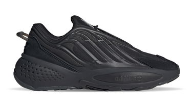 Tenisice i cipele adidas Originals Ozrah Crna | GX1874, 1