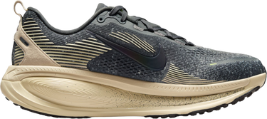 Tenisice i cipele Nike Vomero 18 Siva | ih4114-140, 3