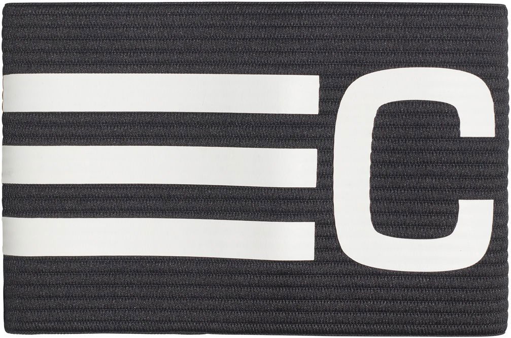 Dres adidas Originals Adidas Football Captain Armband Crna | cf1051, 0