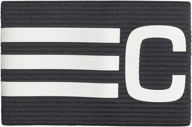 Dres adidas Originals Adidas Football Captain Armband Crna | cf1051, 0