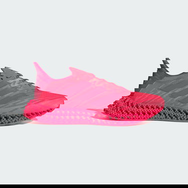 Tenisice i cipele adidas Performance 4DFWD 4 Crvena | ID1424, 3