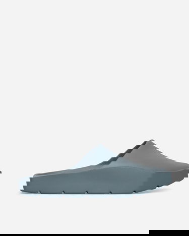 Tenisice i cipele Jordan Hex Mule W Tirkiz | DX6405-004, 3