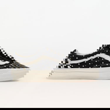 Tenisice i cipele Vans Old Skool 36 LX Pattern Clash Black Crna | VN000CNGBLK1, 1