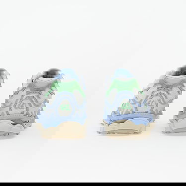 Tenisice i cipele Asics Gel-NYC Plava | 1203A826-400, 4