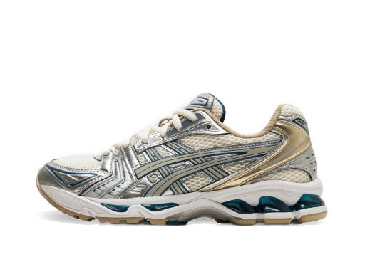 Trčanje Asics Gel Kayano 14 Metalik | 1201A019 105
