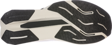 Tenisice i cipele New Balance FuelCell Propel v5 Bijela | mfcprcw5, 3