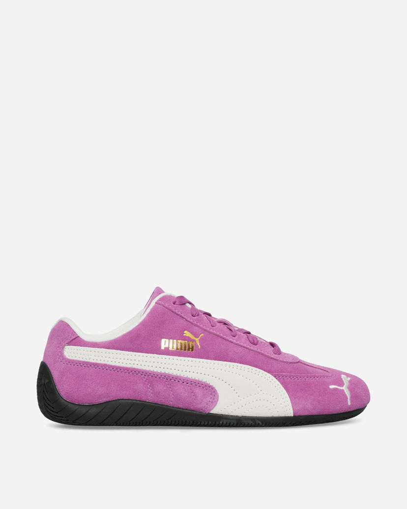 Tenisice i cipele Puma Speedcat OG Ljubičasta | 398846-34