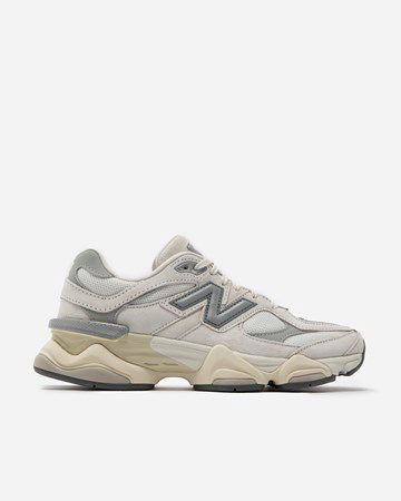 Tenisice i cipele New Balance 9060 Siva | U9060ECA, 0