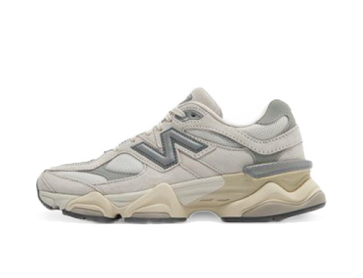 Tenisice i cipele New Balance 9060 Siva | U9060ECA