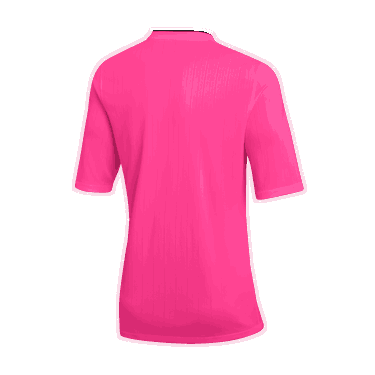 Dres Nike M NK DF REF II JSY SS 22 Ružičasta | dh8024-645, 3