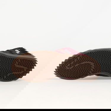 Tenisice i cipele adidas Originals Campus 00s Tamnocrvena | ID1420, 1