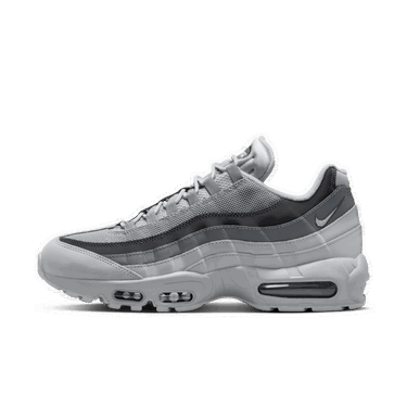 Tenisice i cipele Nike Air Max 95 "Stone Grey" Siva | HQ3825-002, 0