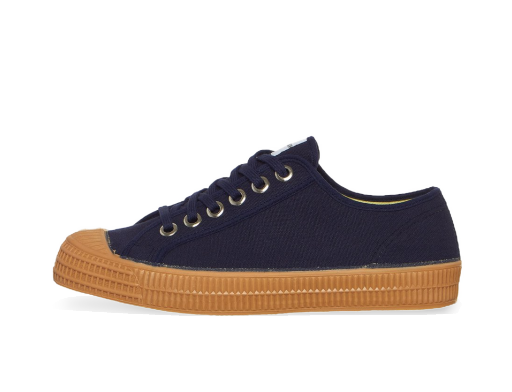 Tenisice i cipele Novesta Star Master Tamnoplava | N772019-27Y27Y003