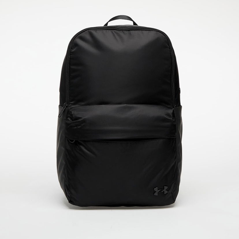 Ruksak Under Armour Under Armour Studio Spirit Backpack 21 l Crna | 1388928-001