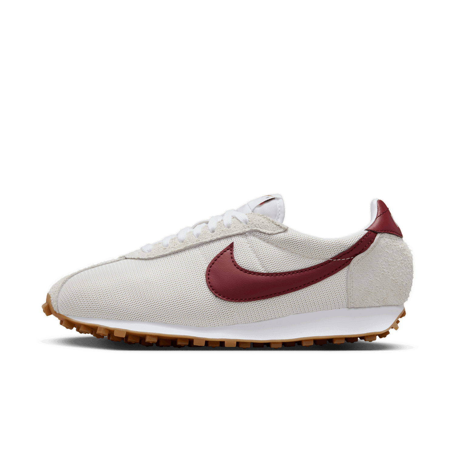 Tenisice i cipele Nike Nike LD-1000 Bijela | HF3227-102, 0