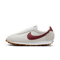 Nike LD-1000