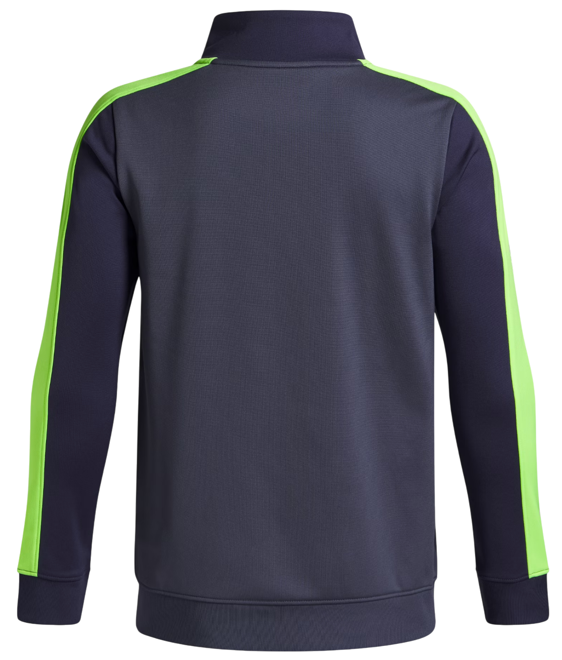 Trenerka Under Armour Rival CB Knit Track Suit Višebojno | 1373978-044, 1