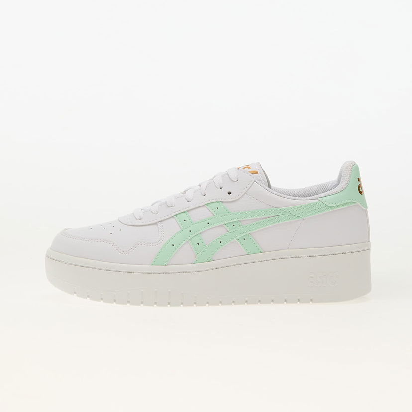 Tenisice i cipele Asics Japan S PF Bijela | 1202A024-130