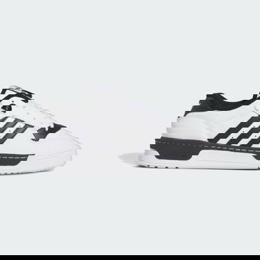 Tenisice i cipele adidas Originals Rivalry Low Bijela | IG1474, 1