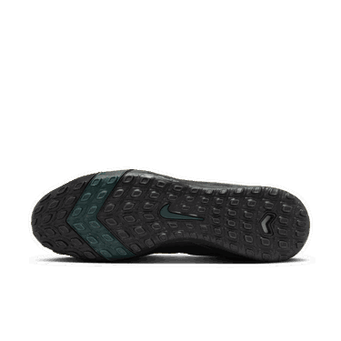 Tenisice i cipele Nike Mercurial Vapor 16 Pro TF Crna | FQ8687-002, 1