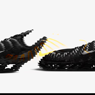 Tenisice i cipele Nike SHOX TL Crna | AV3595-013, 1