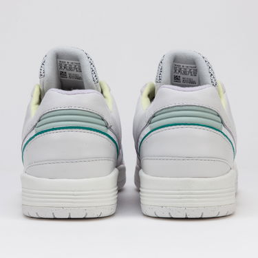 Tenisice i cipele adidas Originals Torsion Comp Bijela | EF5974, 3