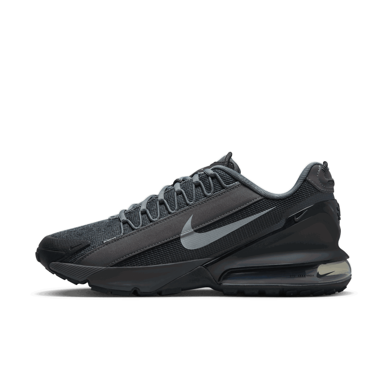 Tenisice i cipele Nike Air Max Pulse Roam Siva | DZ3544-001, 0