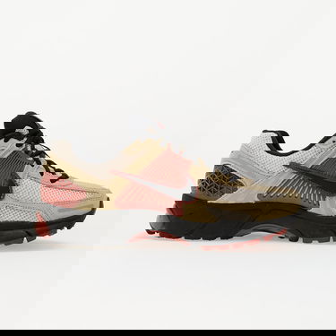 Tenisice i cipele Nike Zoom Vomero 5 Bež | HF1553-201, 2