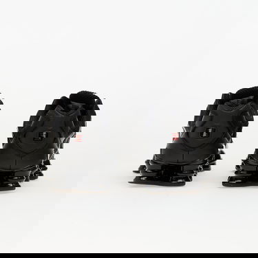 Tenisice i cipele Nike Shox TL Crna | AV3595-002, 1