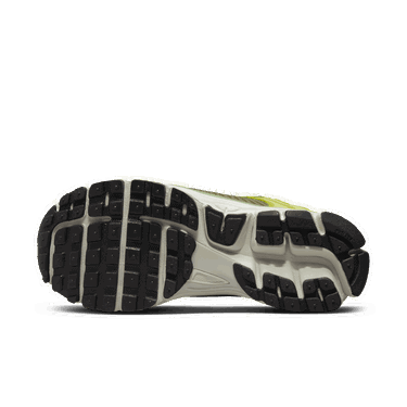 Tenisice i cipele Nike Zoom Vomero 5 "Olive Flak" W Zelena | FJ4738-300, 2