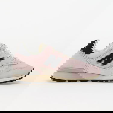 Tenisice i cipele New Balance 475 38 Ružičasta | U475PD, 2