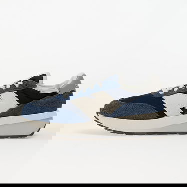 Tenisice i cipele New Balance 370 Navy White Tamnoplava | U370AG, 0