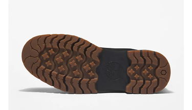 Tenisice i cipele Timberland Tree Vault 6 Inch Crna | A5NGC-001, 5