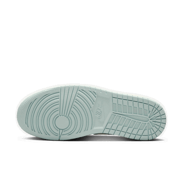 Tenisice i cipele Jordan Air Jordan 1 Low Bijela | DC0774-134, 3
