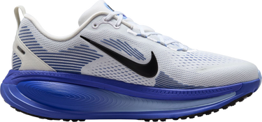 Tenisice i cipele Nike Vomero 18 Plava | hm6803-104, 3
