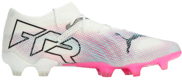 Tenisice i cipele Puma Puma FUTURE 7 ULTIMATE LOW FG/AG Bijela | 108085-01, 3