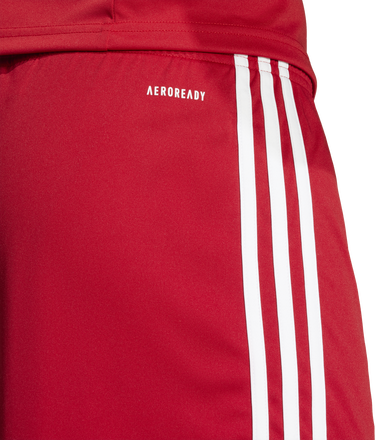Kratke hlače adidas Performance adidas Squadra 25 Shorts Crvena | je7745, 1